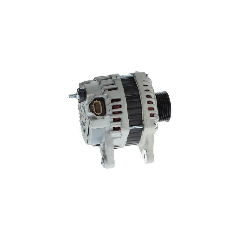 Bosch Car Alternator 12V 1 986 A00 097