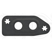 Elring Oil Sump Gasket Wide Thick 208.950