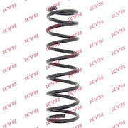 KYB Rear Suspension Coil Spring RC5813