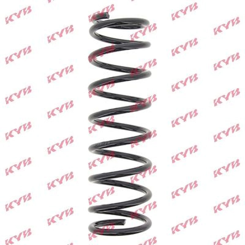 KYB Rear Suspension Coil Spring RC5813