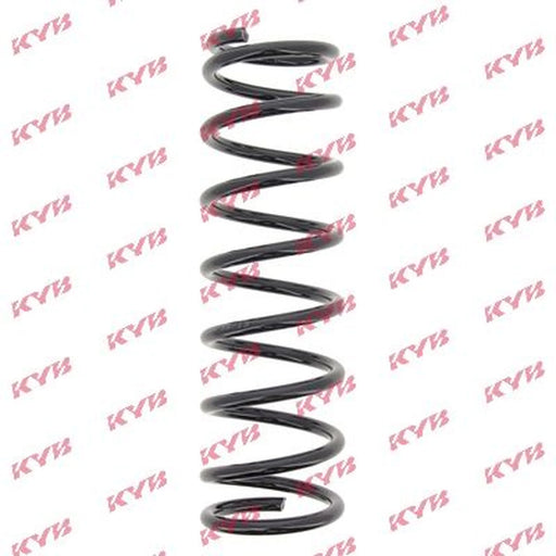 KYB Rear Suspension Coil Spring RC5813