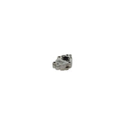 Bosch Fuel Pump Assembly 0 440 020 056