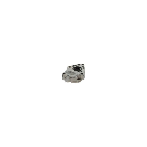 Bosch Fuel Pump Assembly 0 440 020 056