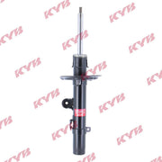 KYB Shock Absorber Damper Strut Front Left 3350105
