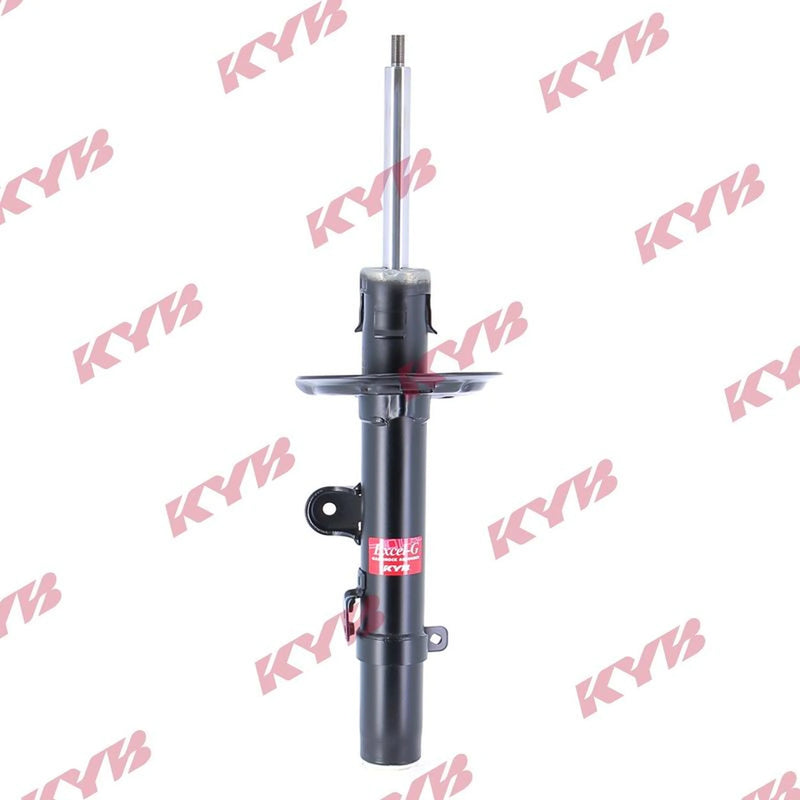 KYB Shock Absorber Damper Strut Front Left 3350105