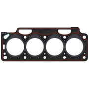 Elring Cylinder Head Gasket 1mm Thick 447.132