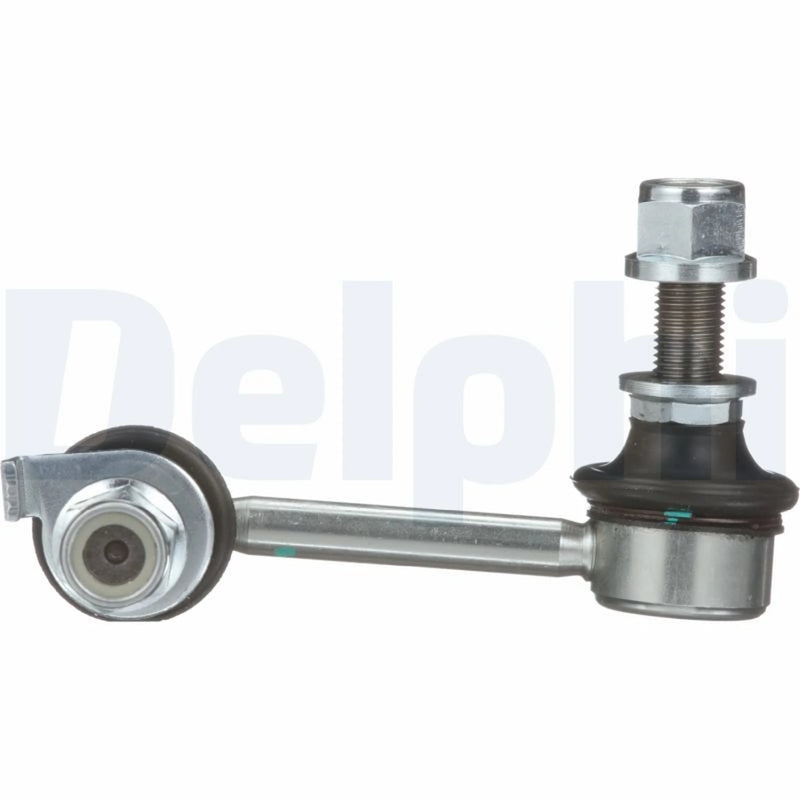 Delphi Stabiliser Bar Link Coupling Rod Front Left TC5465