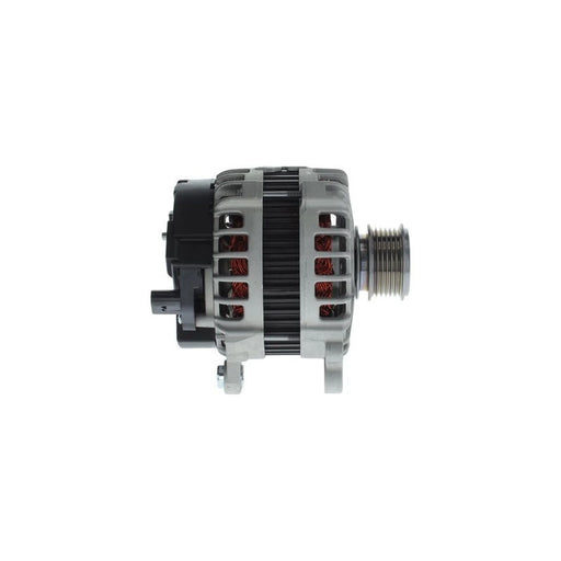 Bosch Car Alternator 12V 1 986 A01 051