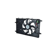 NRF Engine Cooling Fan 47878