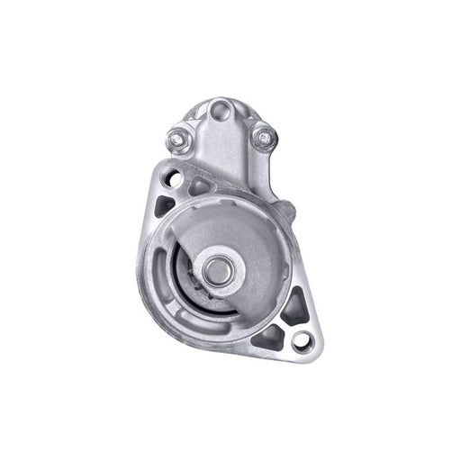 Hella Starter Motor 12V 1.8kW 12 Teeth 8EA 011 613-351