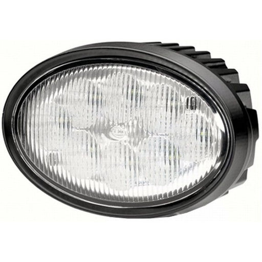 Hella Worklight High 1GA 996 661-021