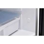 Indel B Cruise 42 Compressor Fridge (42L) - Indel B - Van Life Living