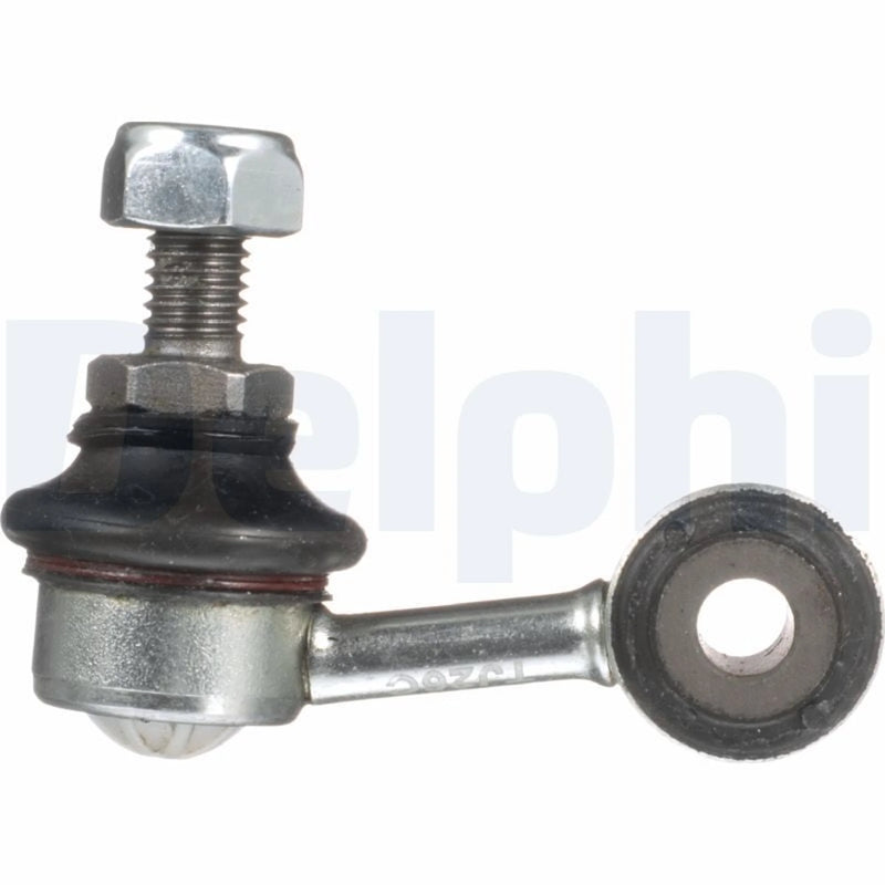 Delphi Stabiliser Bar Link Coupling Rod Front TC1124
