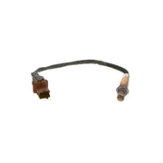 Bosch O2 Lambda Oxygen Sensor before catalytic converter 0 258 007 084