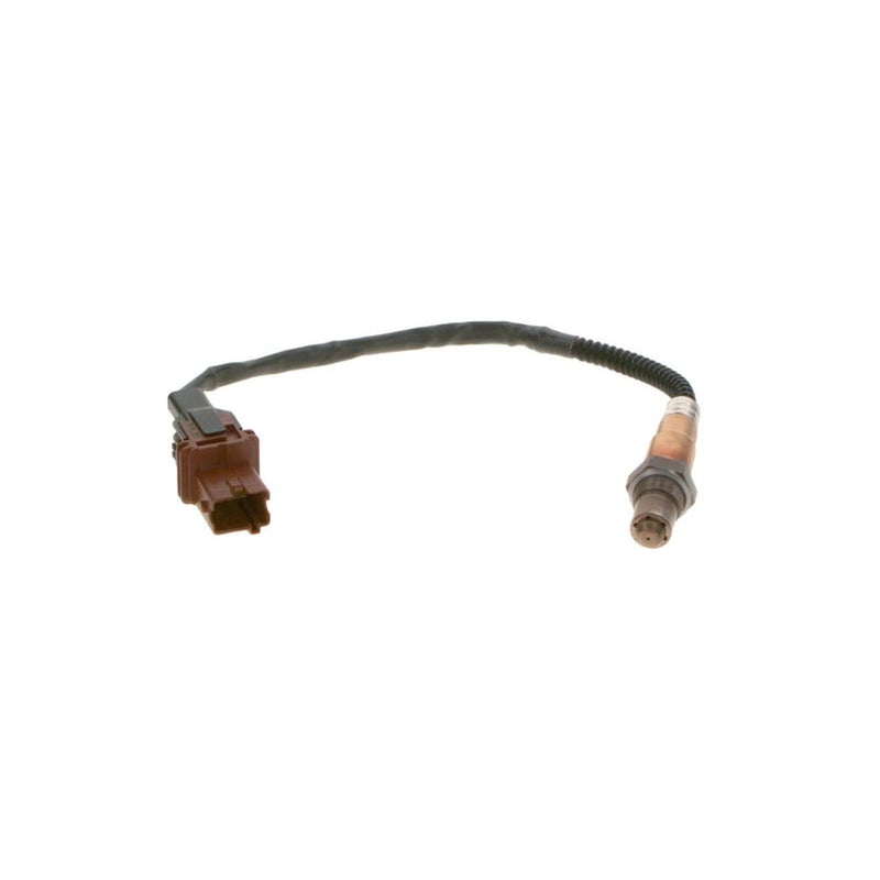 Bosch O2 Lambda Oxygen Sensor before catalytic converter 0 258 007 084