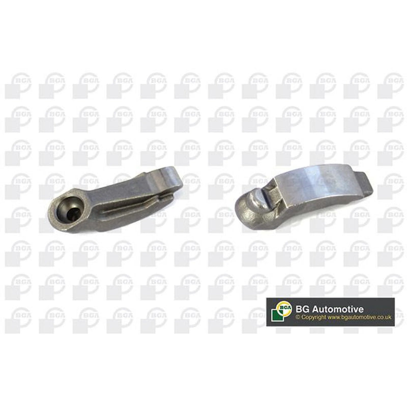 BGA Engine Timing Rocker Arm RA6876
