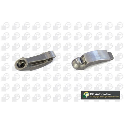 BGA Engine Timing Rocker Arm RA6876