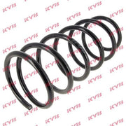 KYB Front Right Suspension Coil Spring RC1229
