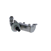 NRF Exhaust Gas Recirculation Valve 48365