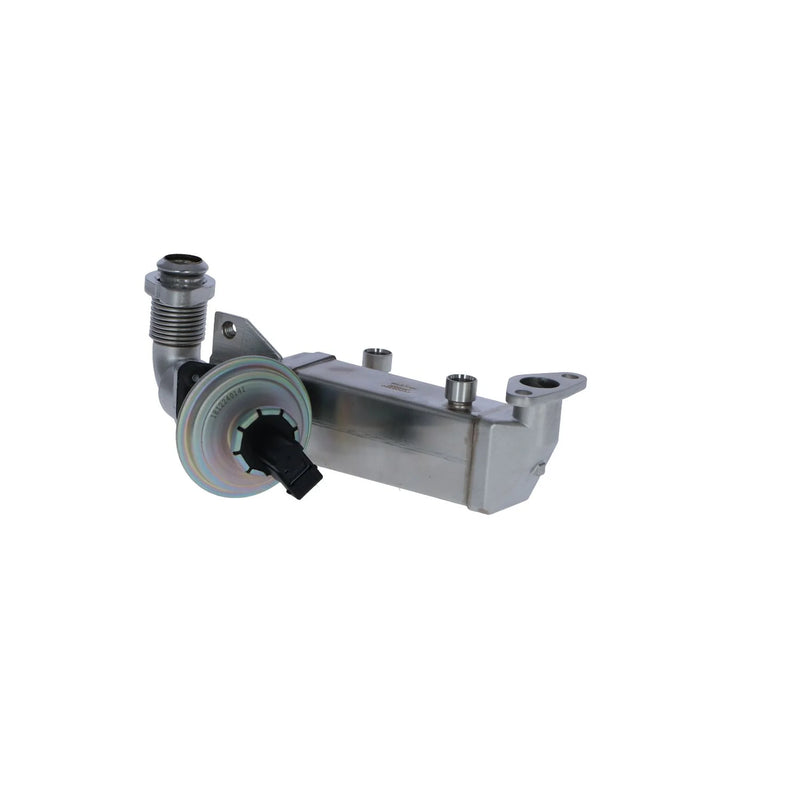 NRF Exhaust Gas Recirculation Valve 48365