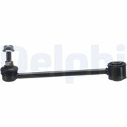 Delphi Stabiliser Bar Link Coupling Rod Rear TC5083