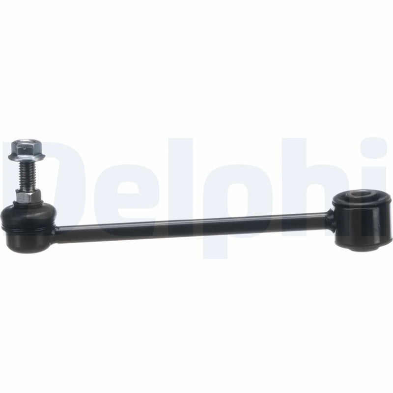 Delphi Stabiliser Bar Link Coupling Rod Rear TC5083