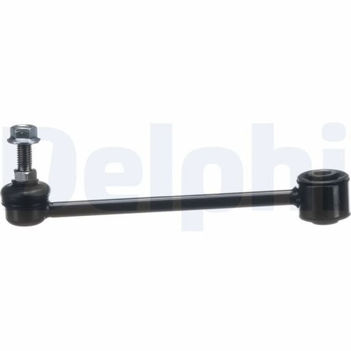 Delphi Stabiliser Bar Link Coupling Rod Rear TC5083