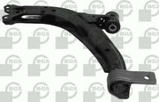 Bga TRC1423 Control/Trailing Arm, wheel suspension