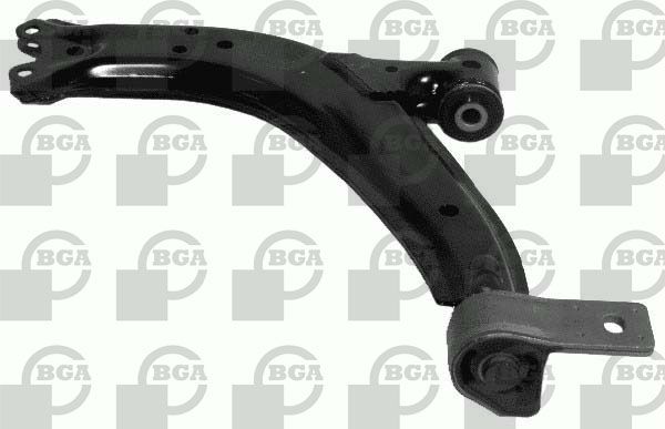 Bga TRC1423 Control/Trailing Arm, wheel suspension