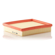 MANN-FILTER Engine Air Filter C 24 025