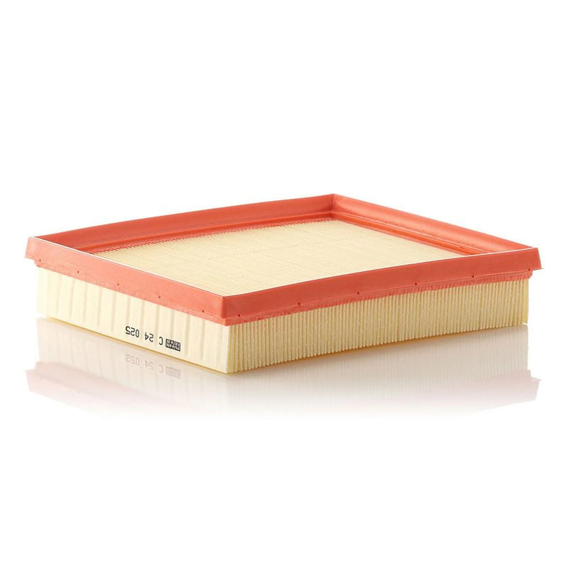 MANN-FILTER Engine Air Filter C 24 025