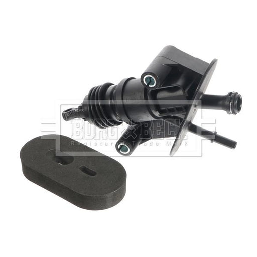 Borg & Beck Clutch Master Cylinder BCM163