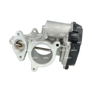 NRF Exhaust Gas Recirculation Valve 48329