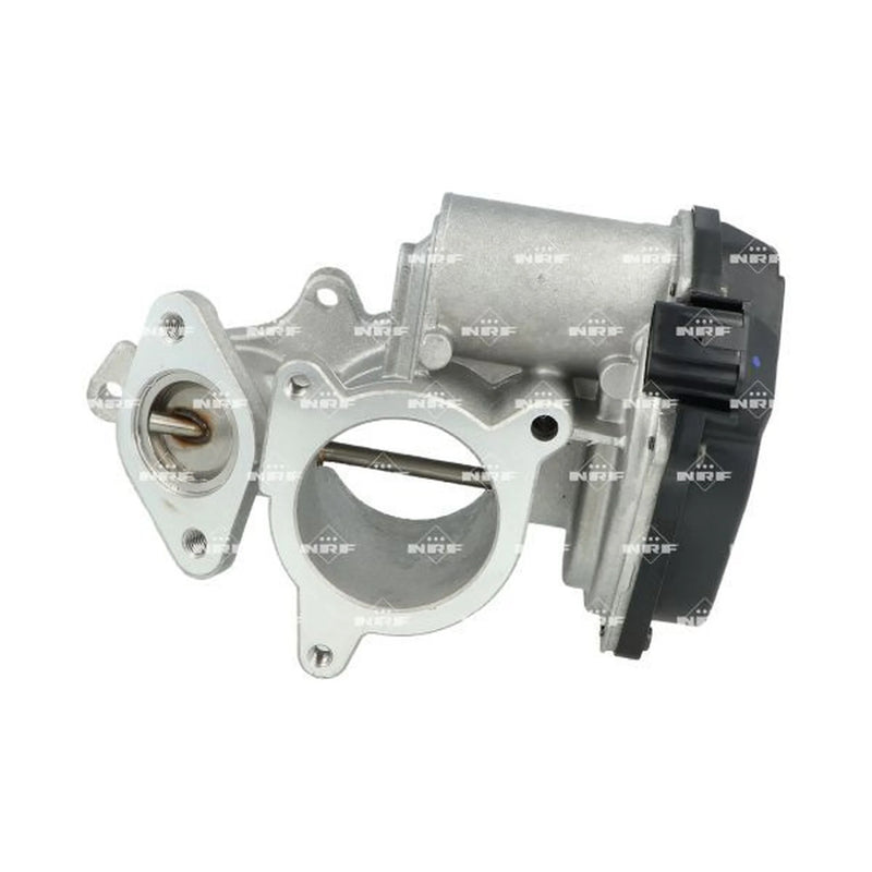 NRF Exhaust Gas Recirculation Valve 48329