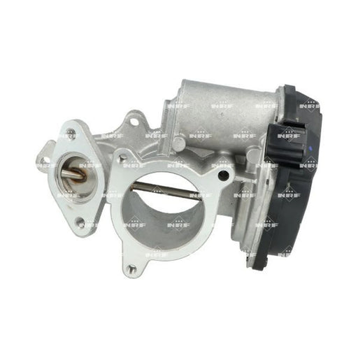 NRF Exhaust Gas Recirculation Valve 48329