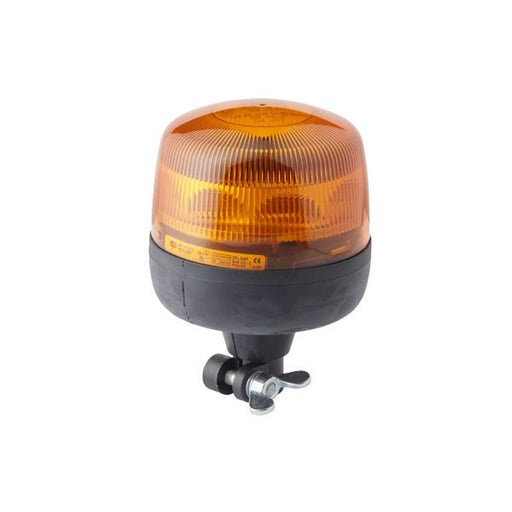 Hella Rotating Beacon Wide High 2RL 010 979-011