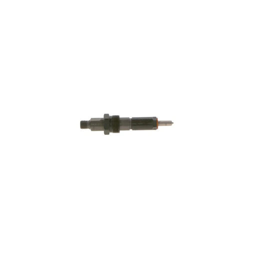 Bosch Injector Nozzle & Holder Assembly 0 432 131 839