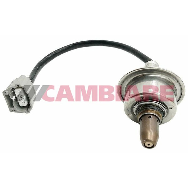 Cambiare O2 Lambda Oxygen Sensor before catalytic converter VE381771