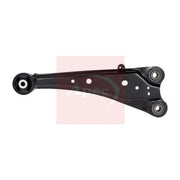 Apec Control/Trailing Arm Lower AST3450