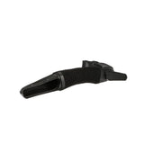Gates Air Supply Hose 950mm Plastic ANTK1237