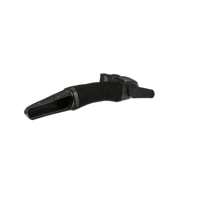 Gates Air Supply Hose 950mm Plastic ANTK1237