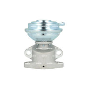 NRF Exhaust Gas Recirculation Valve Right 48736