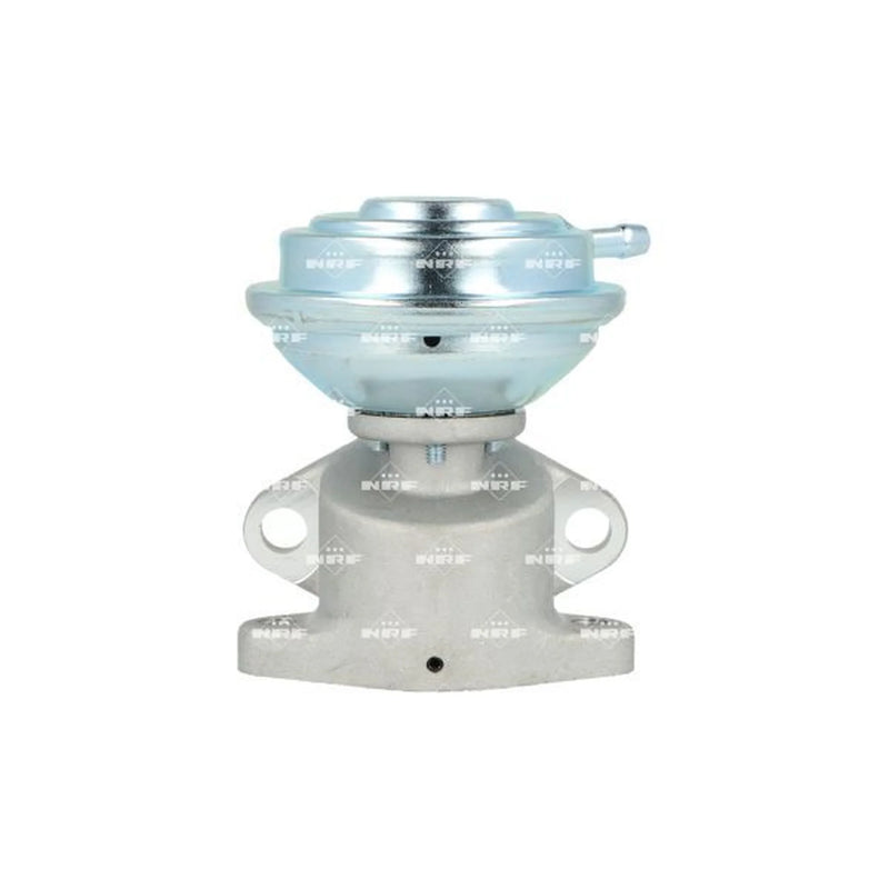 NRF Exhaust Gas Recirculation Valve Right 48736