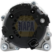 NAPA Car Alternator 12V NAL2565
