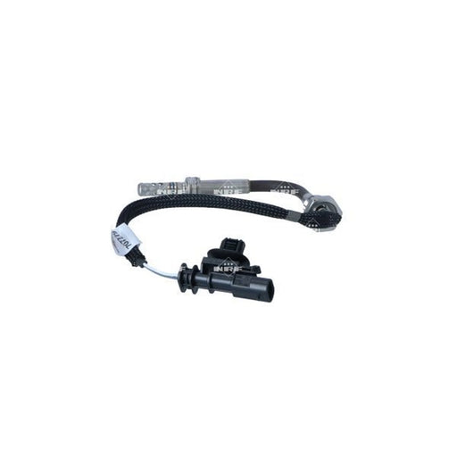 NRF Exhaust Gas Temperature Sensor after soot particulate filter 707279