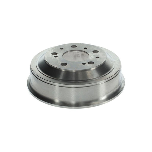 Bosch Brake Drum Assembly Rear 0 986 477 098
