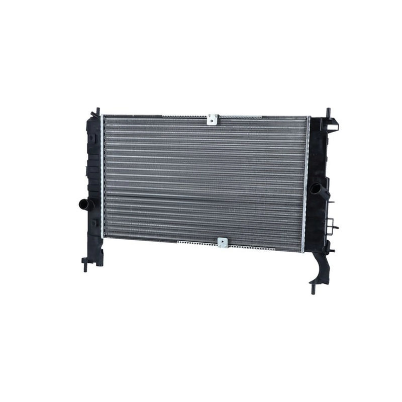 NRF Engine Radiator 53475A