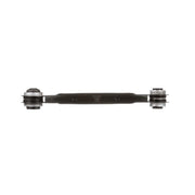 Delphi Control/Trailing Arm Right TC3616