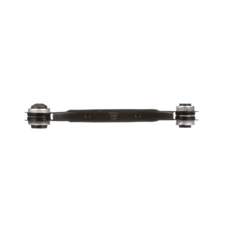 Delphi Control/Trailing Arm Right TC3616