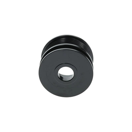 Bosch Alternator Belt Pulley 1 986 AE0 415